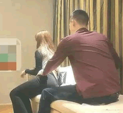 佛山蒲典网数据安全公告：等保三级认证成果发布